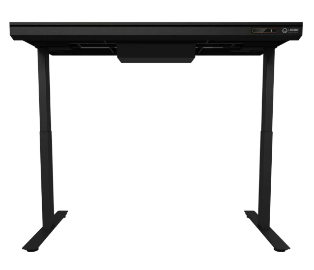 Lorgar DP80G - 1502339 - zdjęcie 2